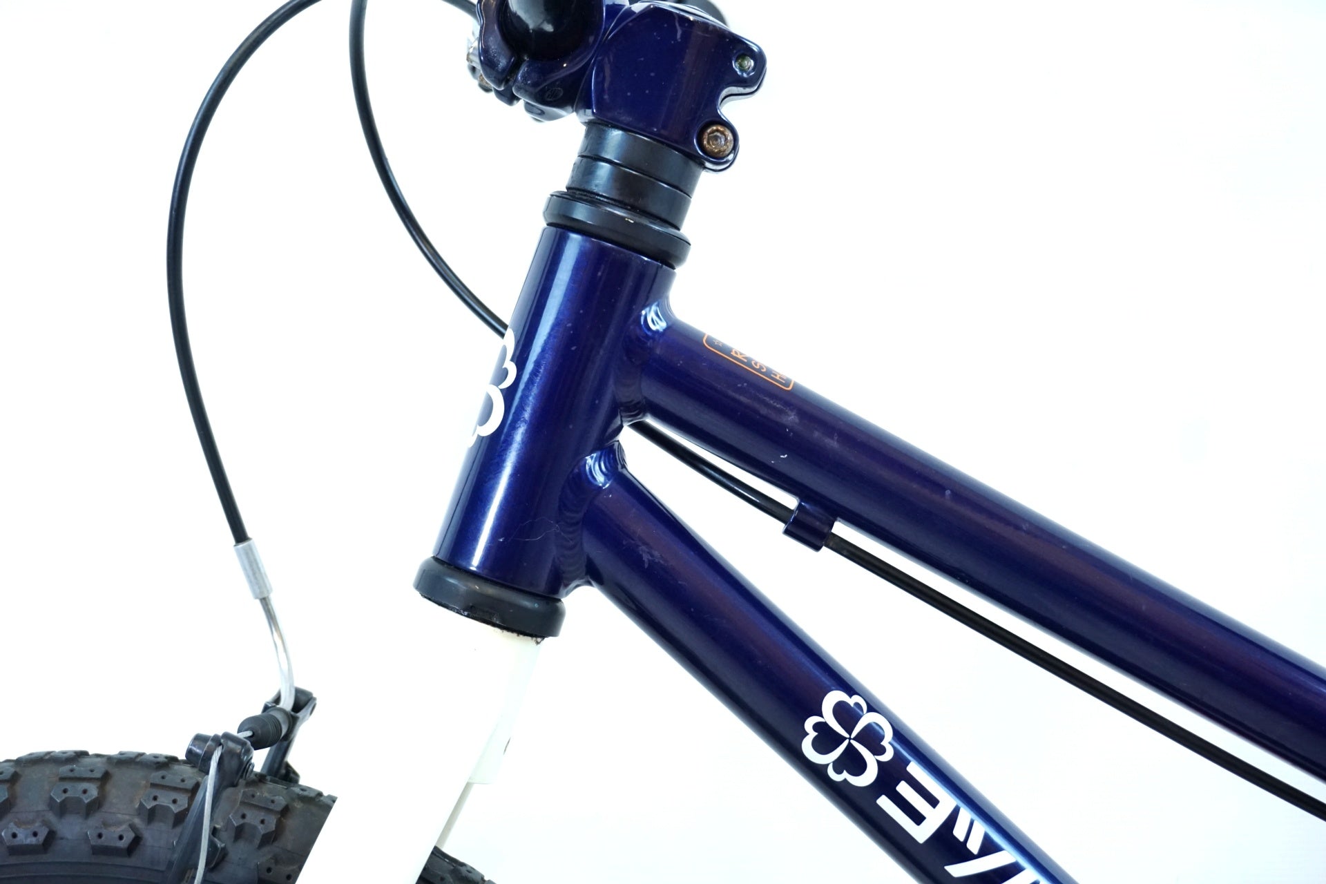 ヨツバサイクル 「ヨツバサイクル 」 YOTSUBA ZERO 16 2019年モデル キッズバイク / 有明ガーデン店