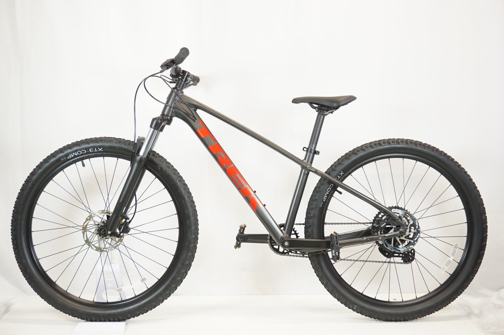 TREK 「トレック」 MARLIN 5 2024年モデル 27.5インチ マウンテンバイク / 宇都宮店