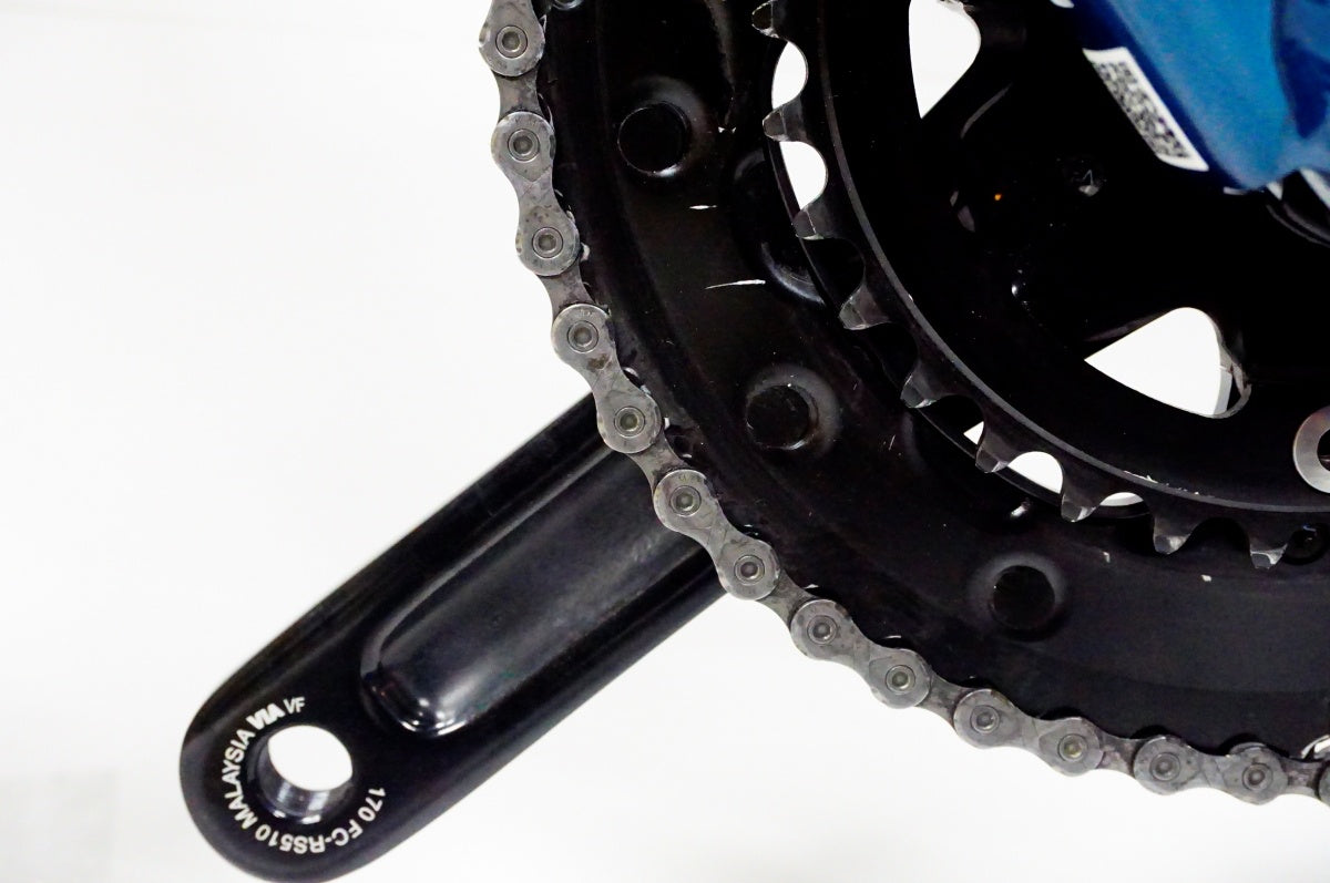 MERIDA 「メリダ」 SCULTURA RIM 400 2025年モデル ロードバイク / 名古屋大須店