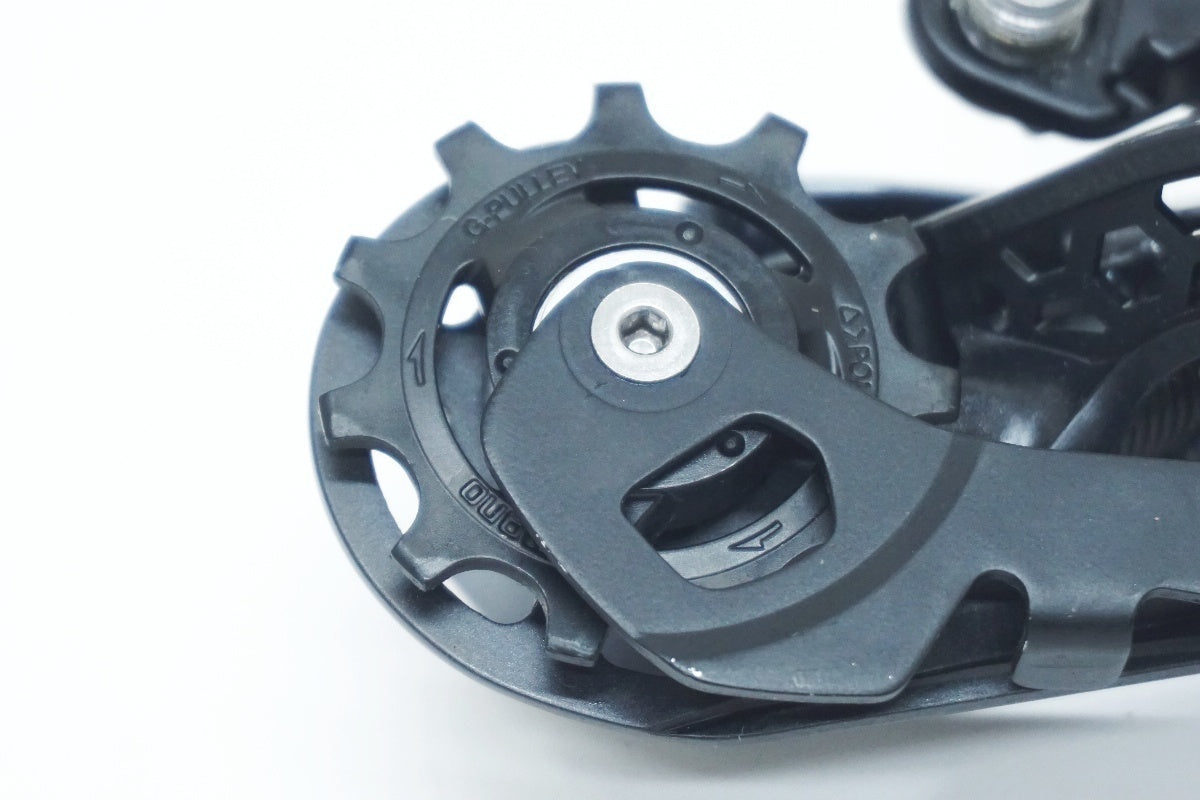 SHIMANO 「シマノ」 ULTEGRA RD-R8000 リアディレイラー / 大阪美原北インター店