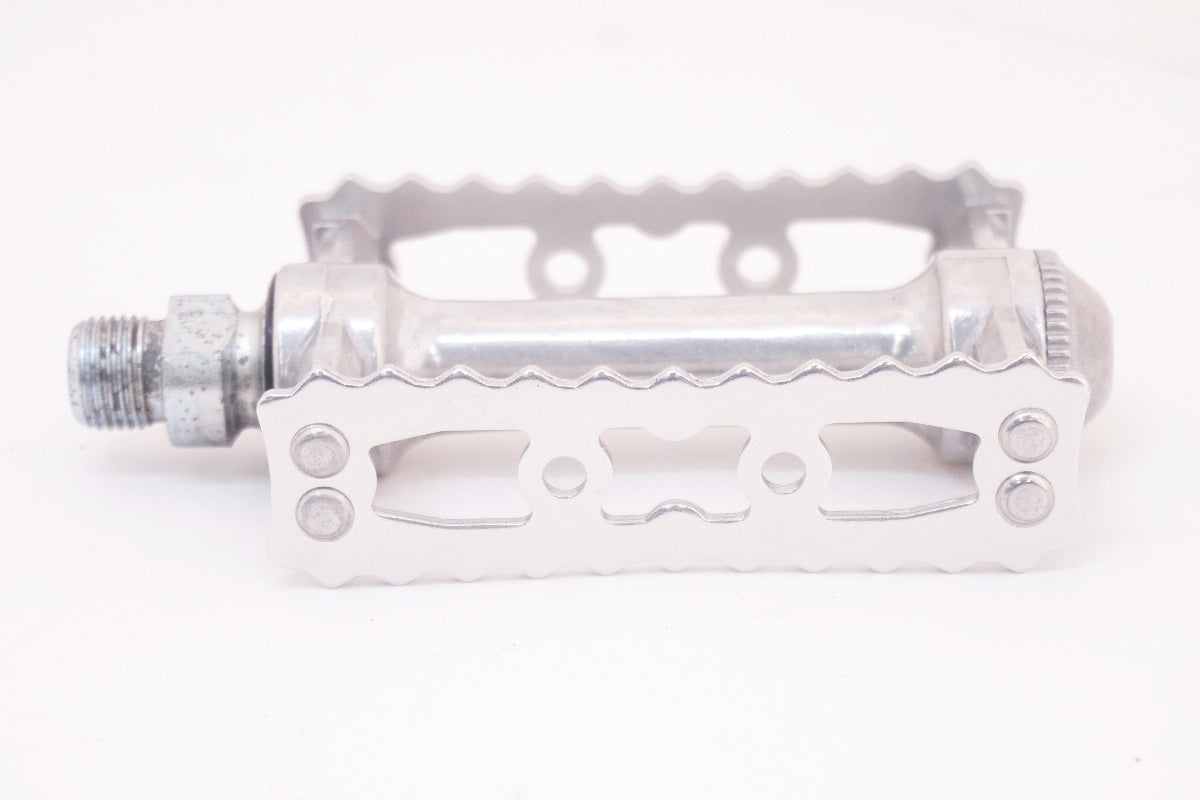 MKS 「ミカシマ」 ペダル / 大阪美原北インター店