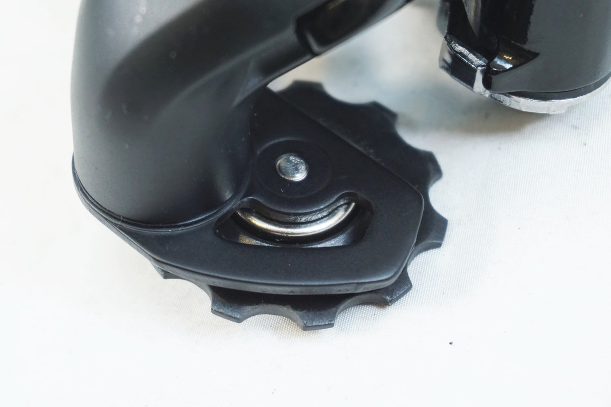 SHIMANO 「シマノ」 105 RD-5800 リアディレイラー / 有明ガーデン店