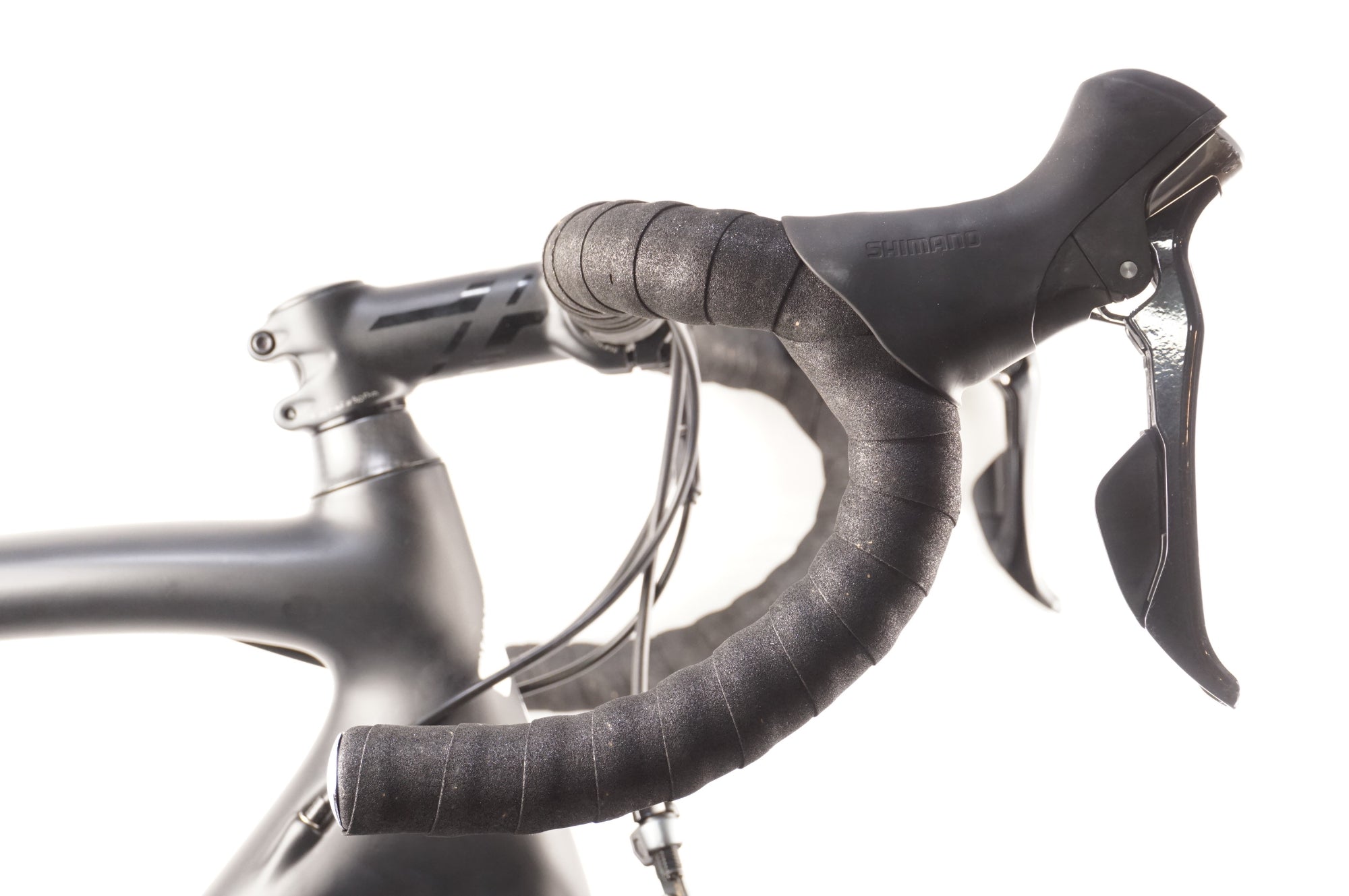 SPECIALIZED 「スペシャライズド」 TARMAC COMP 2016年モデル ロードバイク / 中目黒店
