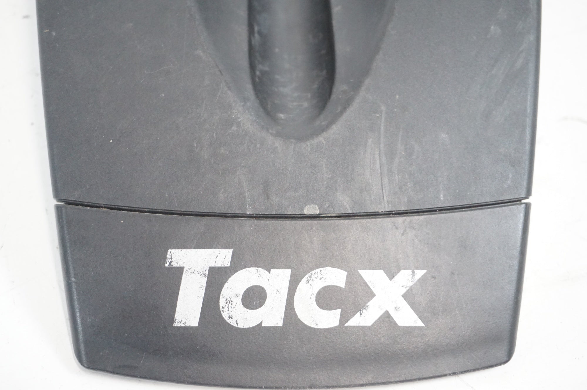 TACX 「タックス」 BOOSTER サイクルトレーナー / 宇都宮店