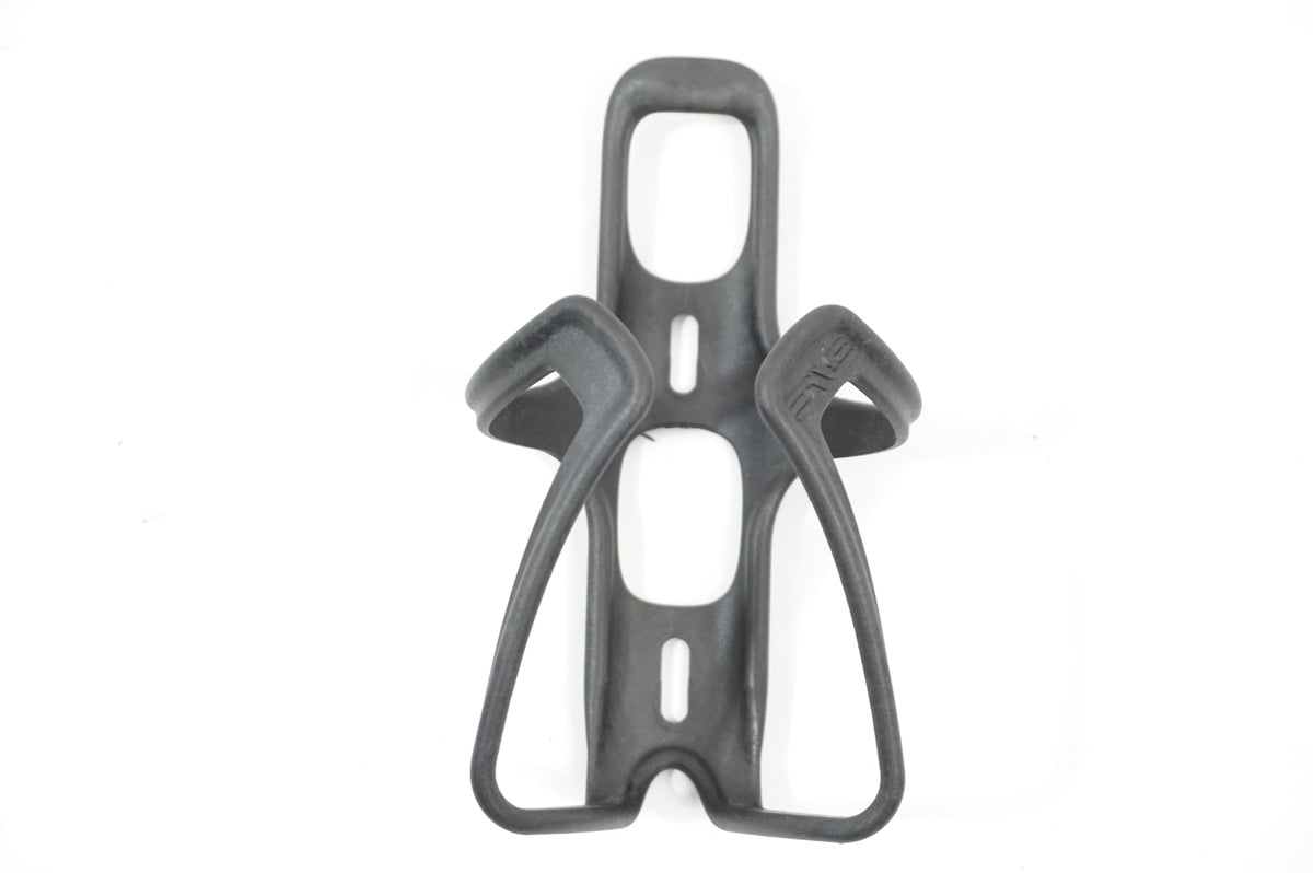 ENVE 「エンヴィ」 C.I.M. BOTTLE CAGE カーボン ボトルケージ