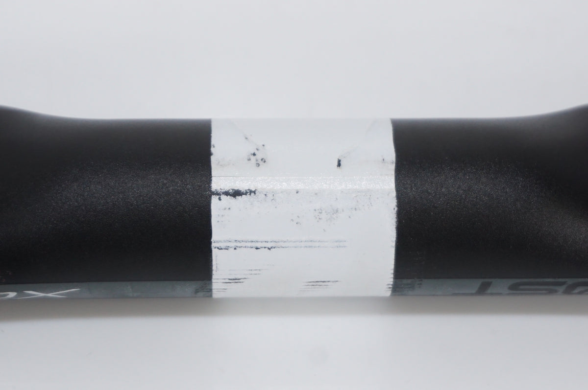 MOST 「モスト」 XA ハンドル φ31.8 400mm ハンドル / AKIBA店