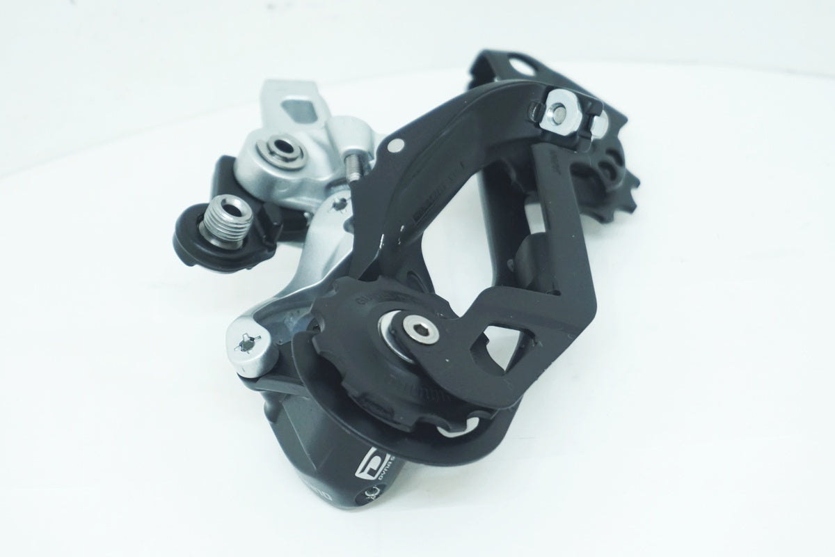 SHIMANO 「シマノ」 DEORE XT RD-M781 リアディレイラー / 大阪美原北インター店