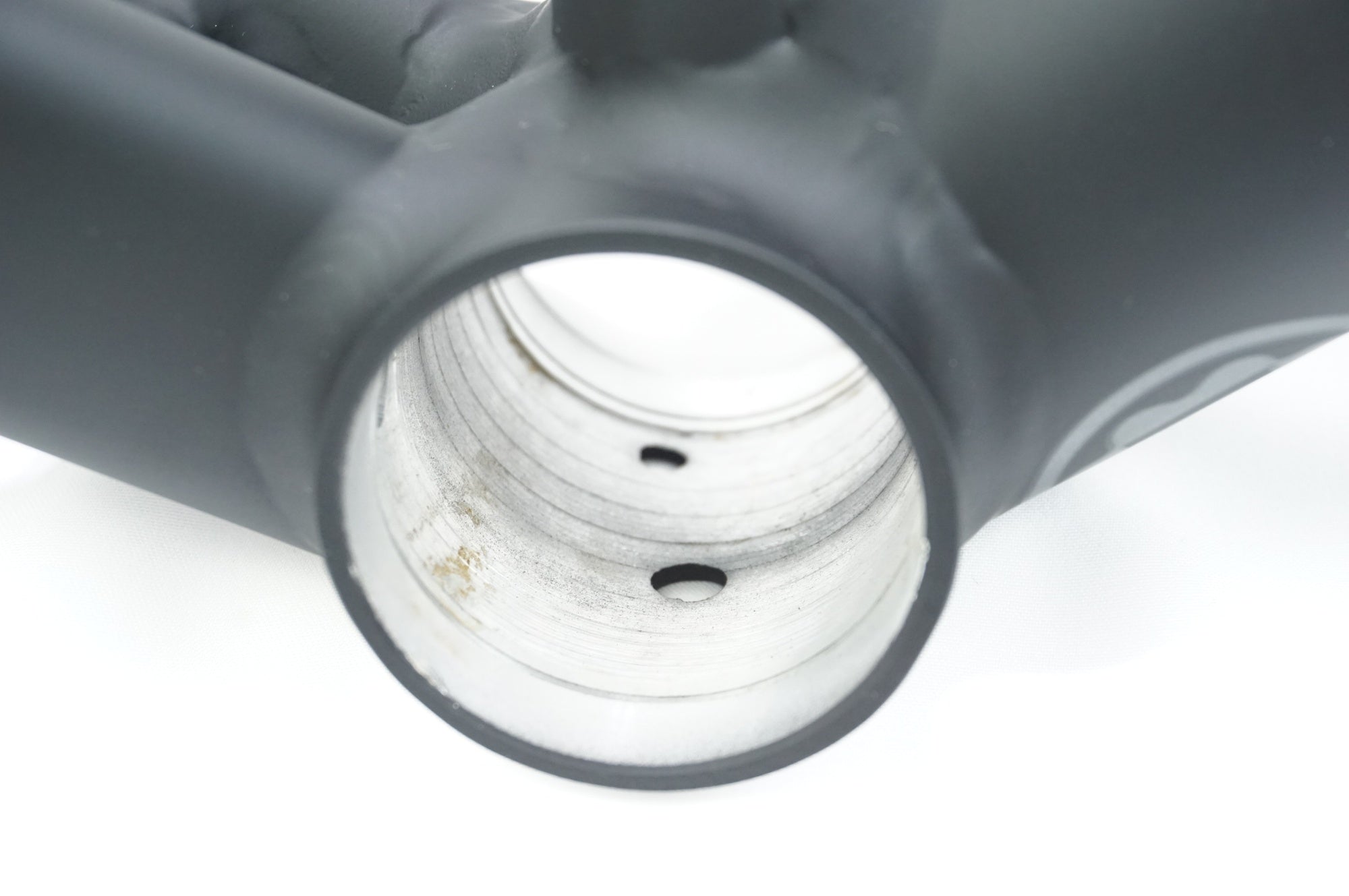 CANNONDALE 「キャノンデール」 CAAD8 フレームセット 2016年モデル フレームセット / 中目黒店