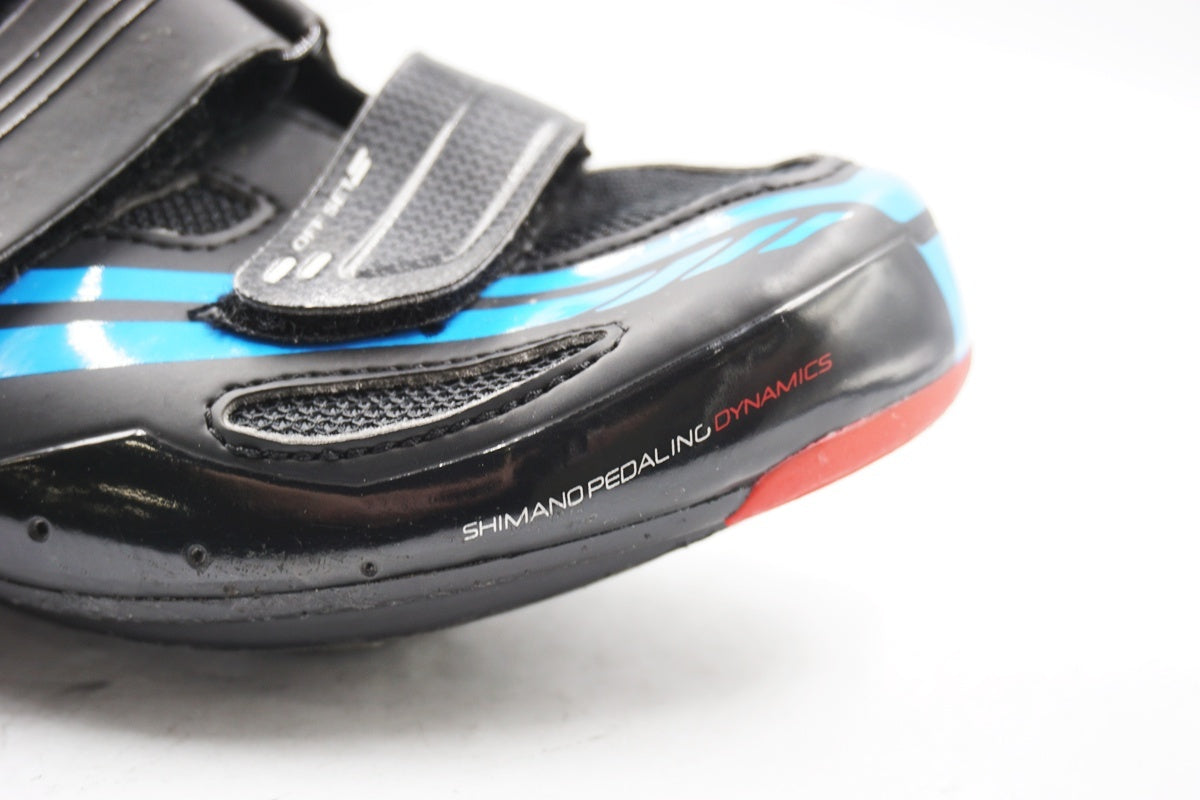 SHIMANO 「シマノ」 SH-R107L 25.8cm シューズ / 奈良店