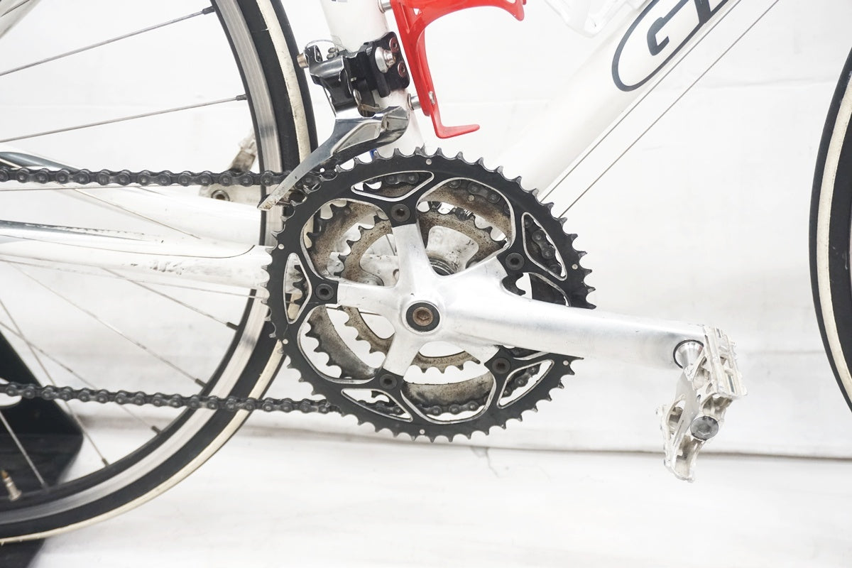 ジャンク GIANT 「ジャイアント」 OCR3 年式不明 ロードバイク/ 大阪美原北インター店