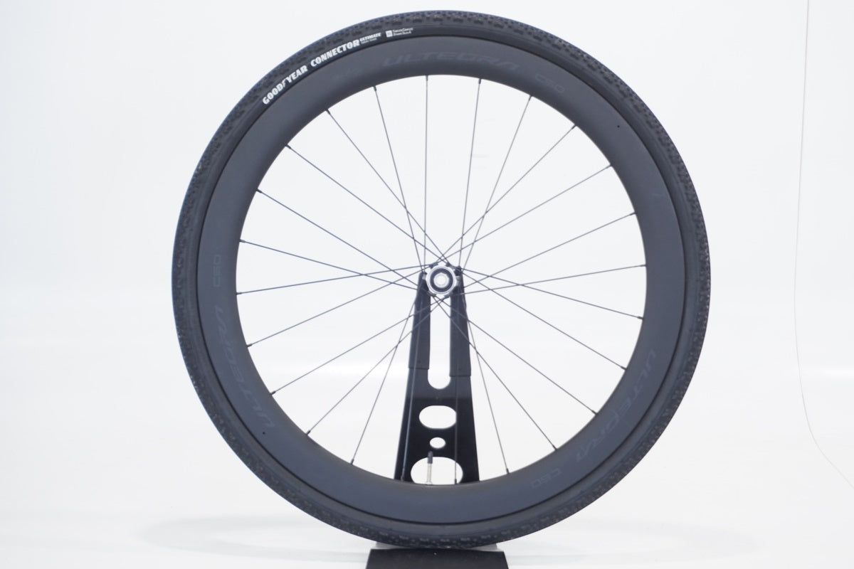 SHIMANO 「シマノ」 WH-R8170 SHIMANO11速 ホイールセット / 滋賀大津店