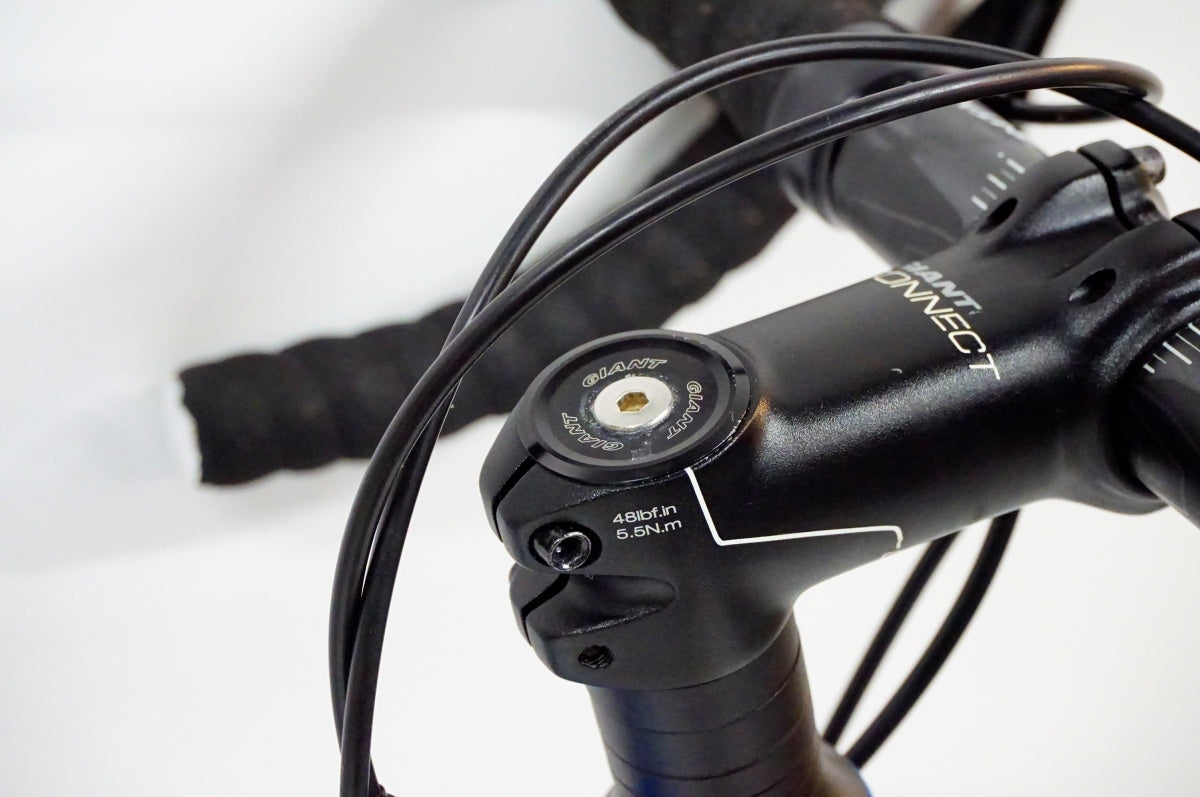 GIANT 「ジャイアント」 PROPEL ADVANCED 2 2015年モデル ロードバイク / 名古屋大須店
