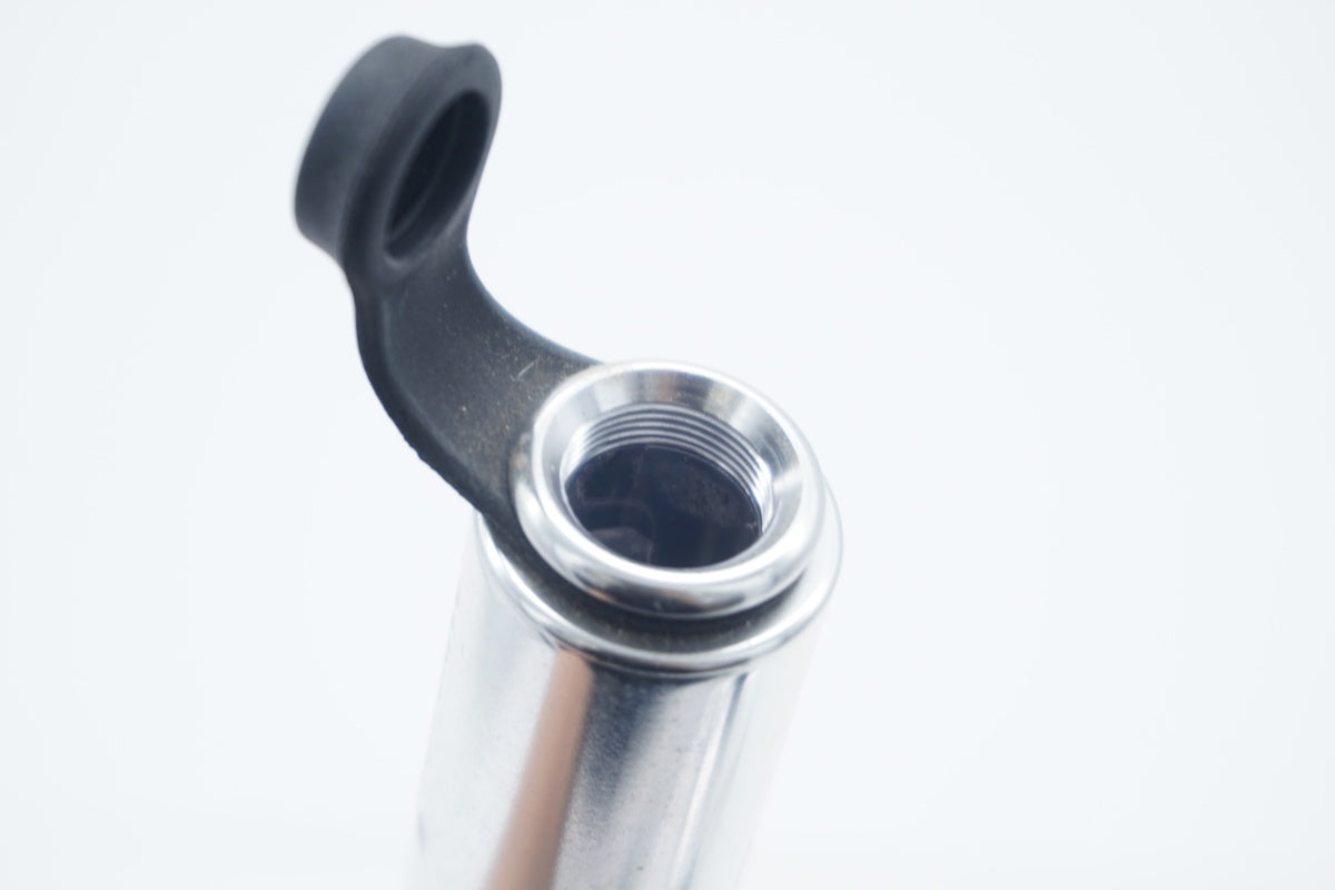 LEZYNE 「レザイン」 ABS FLEX HOSE 携帯ポンプ / 滋賀大津店