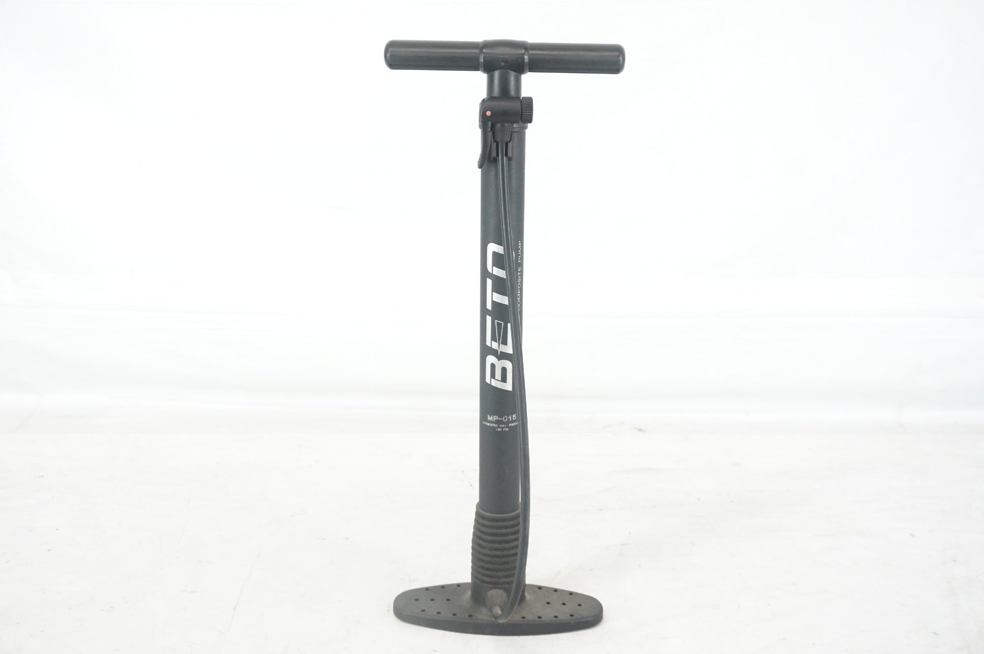 BETO 「ベト」 フロアポンプ / 阪急塚口店