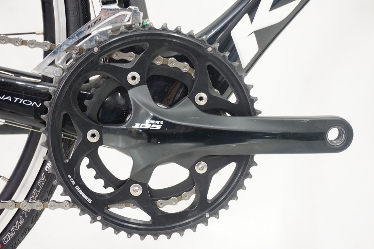 KUOTA「クォーター」KHARMA EVO 2014年モデル ロードバイク / 浜松店