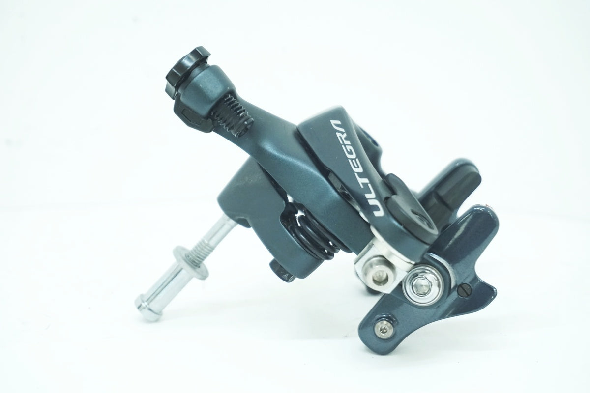 SHIMANO 「シマノ」 ULTEGRA BR-R8000 キャリパーブレーキセット / 大阪美原北インター店