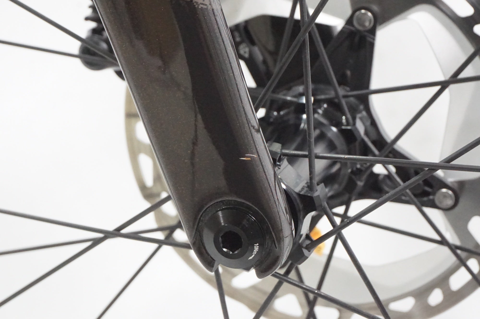 ORBEA 「オルベア」 ORCA M20I TEAM 2023年モデル ロードバイク / AKIBA店