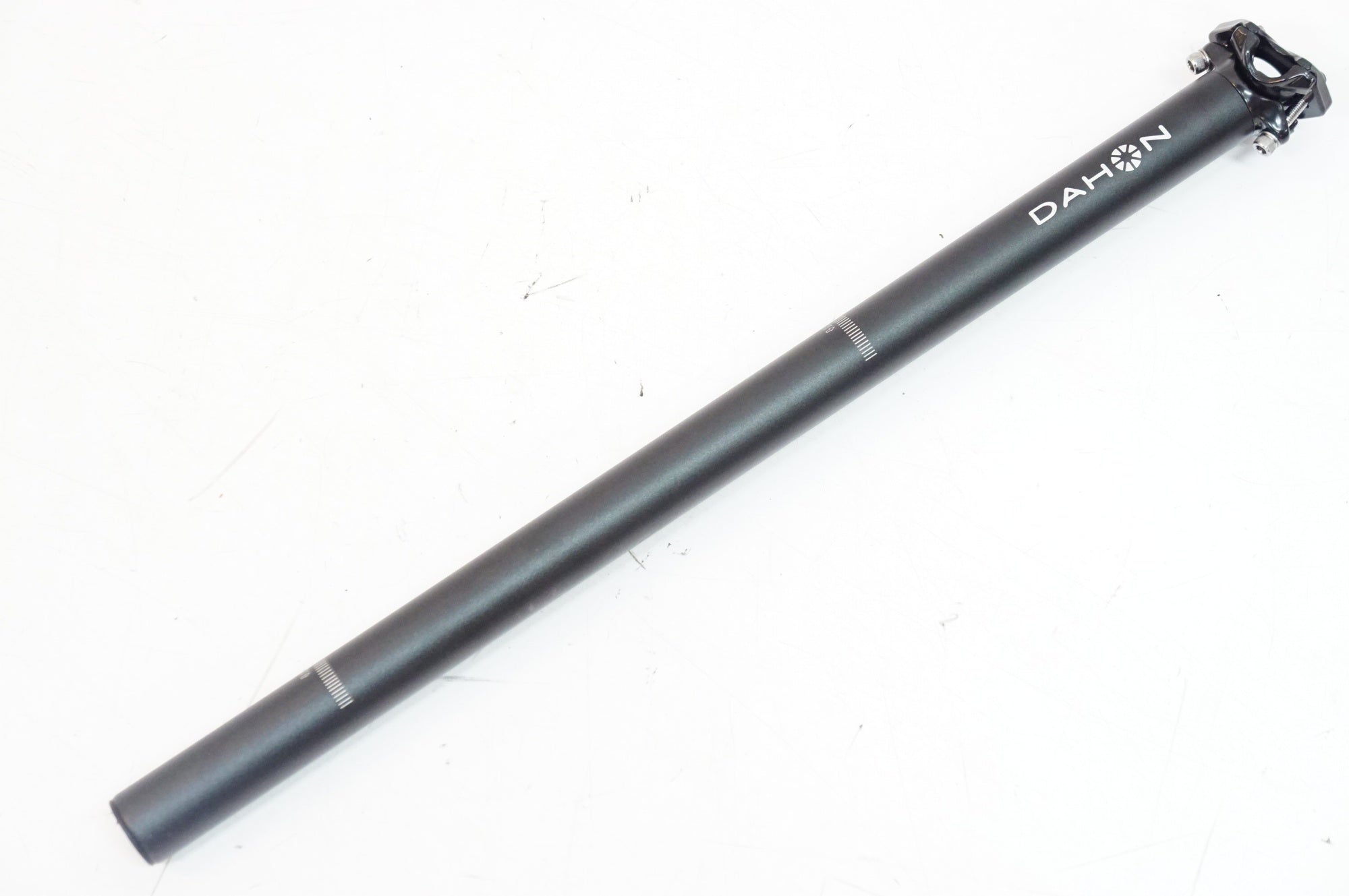 DAHON 「ダホン」 φ33.9mm シートポスト / 熊谷本店