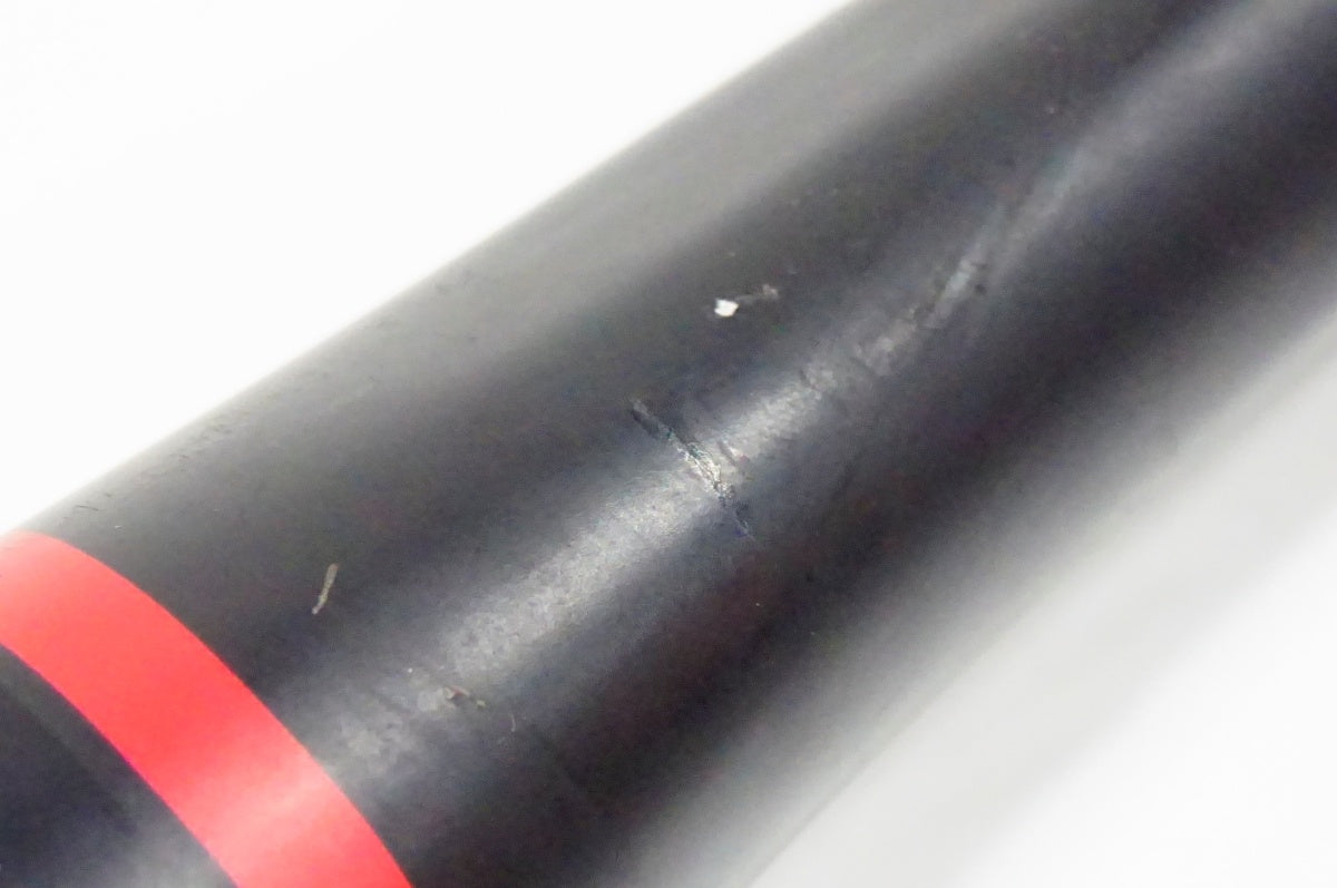 ジャンク BONTRAGER 「ボントレガー」 XXX 100mm 420mm ハンドル / 名古屋大須店