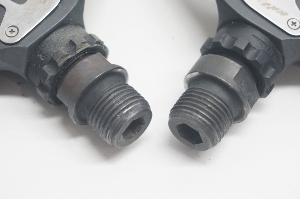 SHIMANO 「シマノ」 PD-R550 ペダル / 福岡店