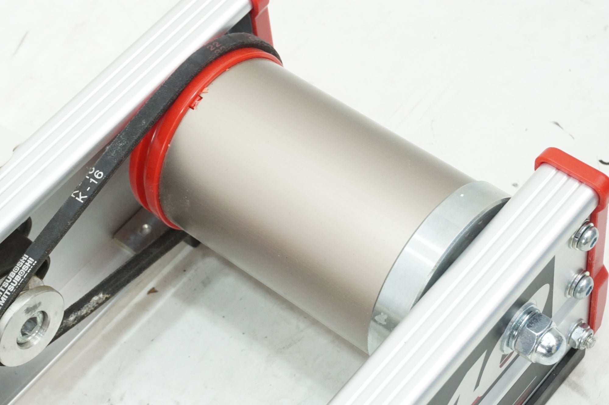 MINOURA 「ミノウラ」 HYBRID ROLLER FG540 サイクルトレーナー / 大宮店