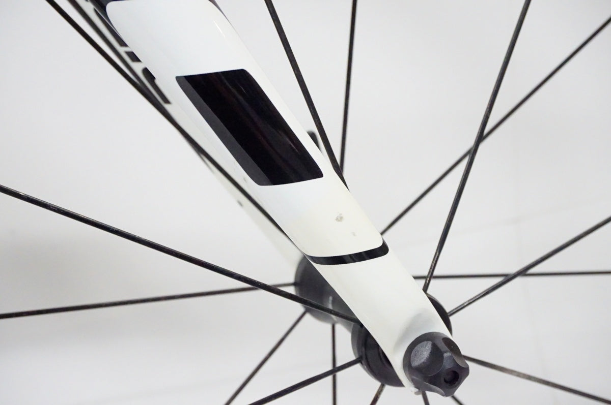 CANNONDALE 「キャノンデール」 CAAD10 5 2013年モデル ロードバイク / 名古屋大須店