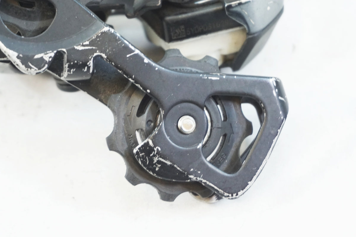 SHIMANO 「シマノ」 ULTEGRA Di2 RD-6870 リアディレイラー / 有明ガーデン店