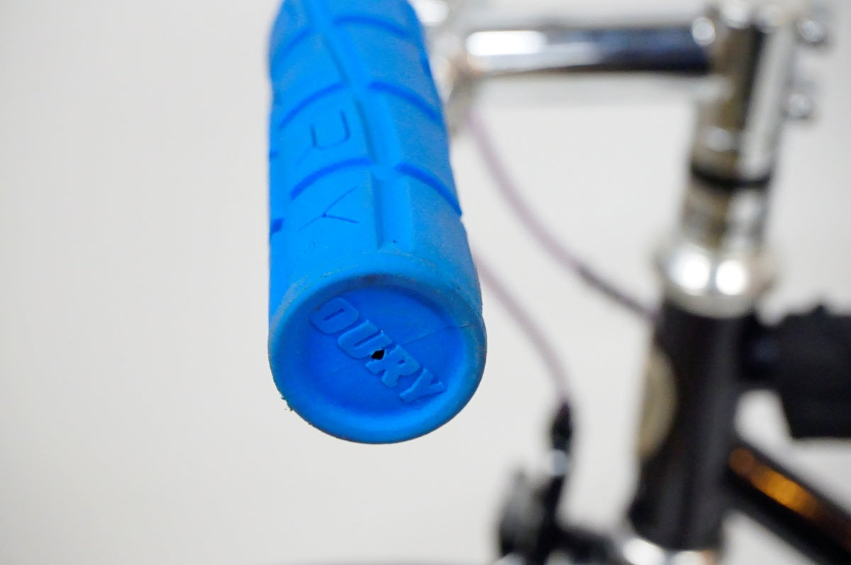 ALL CITY 「オールシティ」 BIG BLOCK 2023年頃 ピストバイク / 名古屋大須店