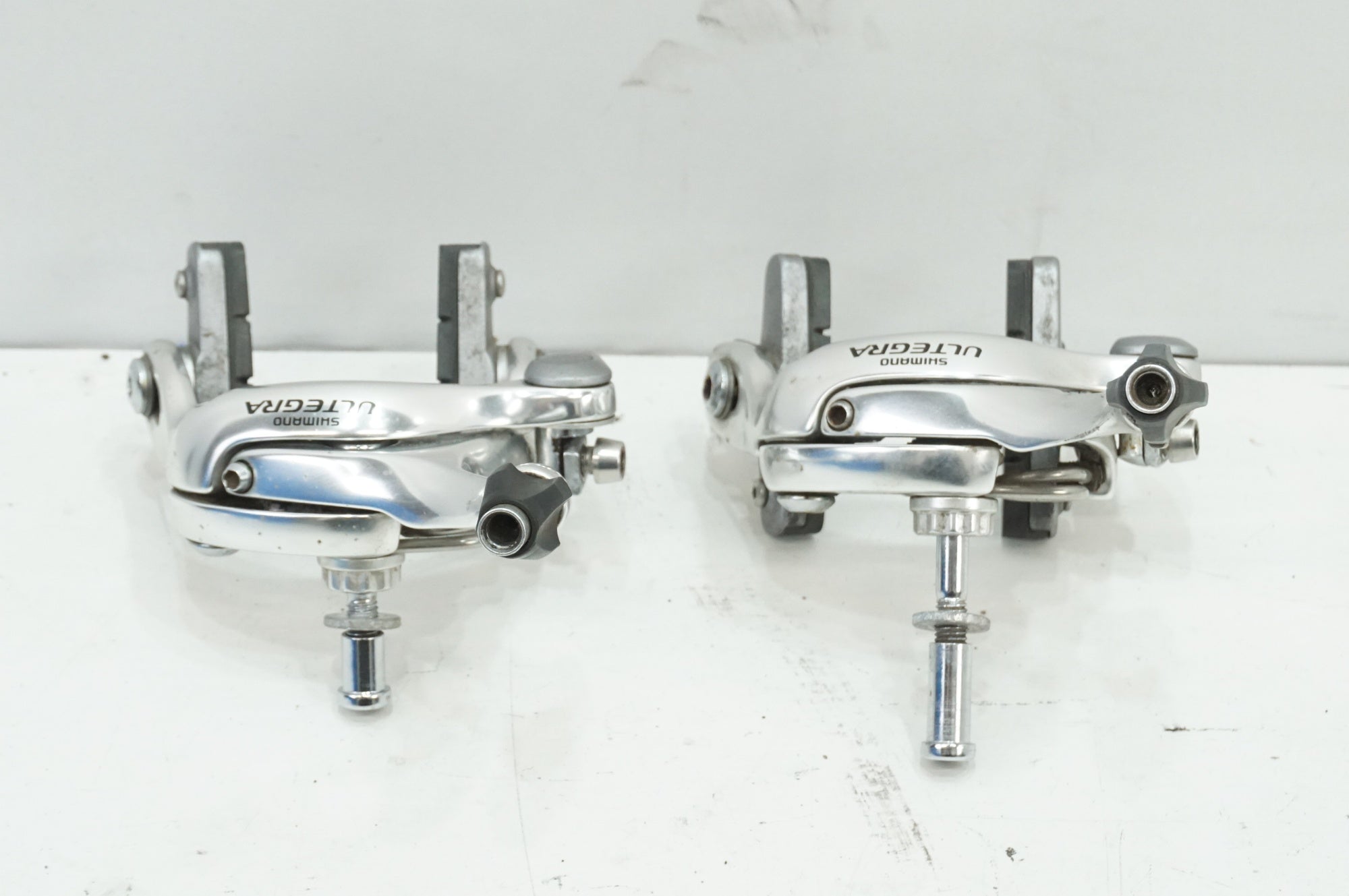 SHIMANO 「シマノ」 ULTEGRA BR-6600 ブレーキセット / 大宮店