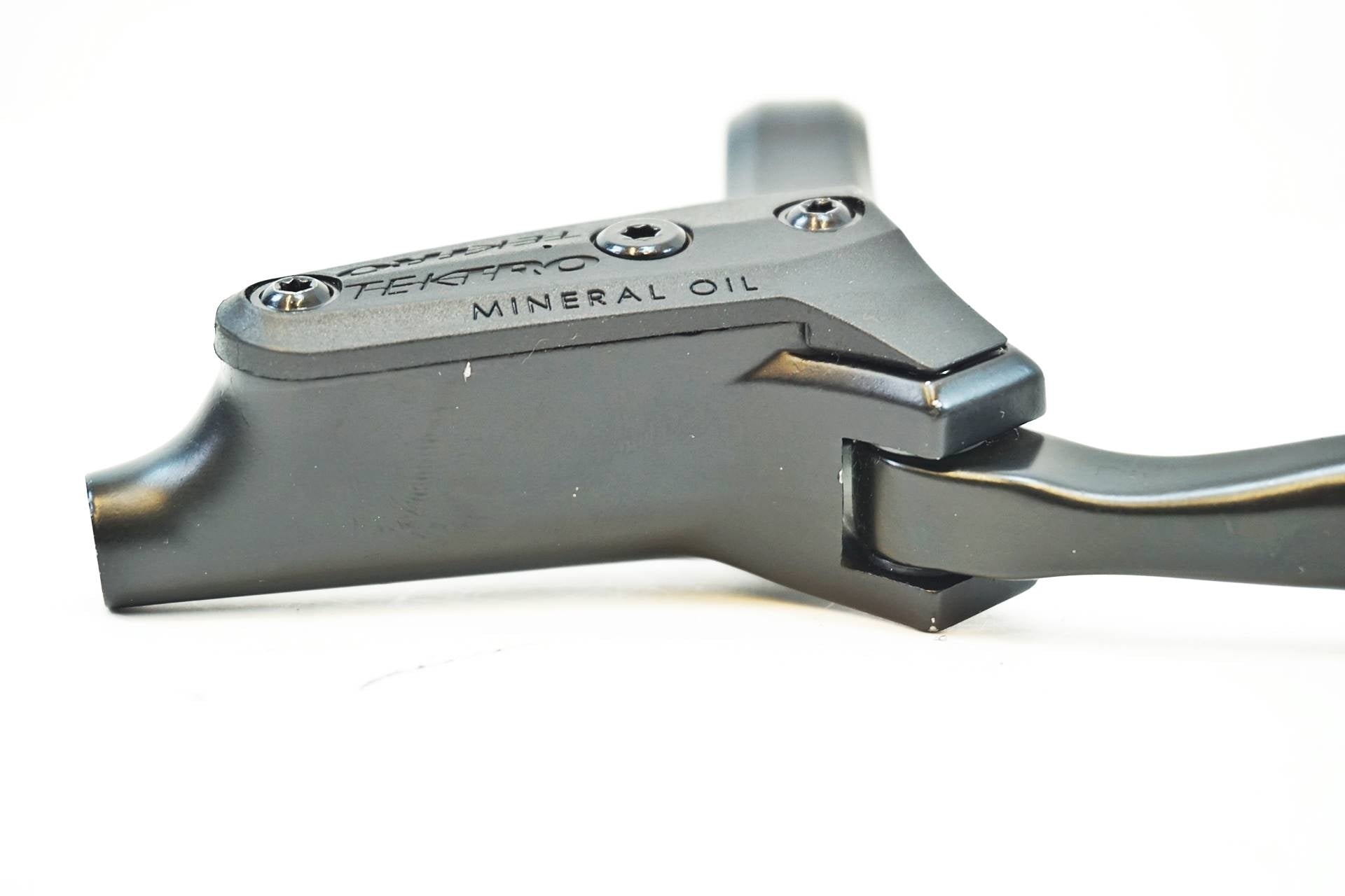 TEKTRO 「テクトロ」 M285 M330 ブレーキレバー / 有明ガーデン店