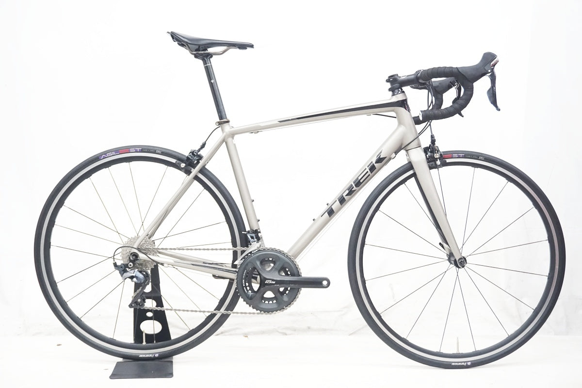 TREK 「トレック」 EMONDA ALR5 2018年モデル ロードバイク / 大阪美原北インター店