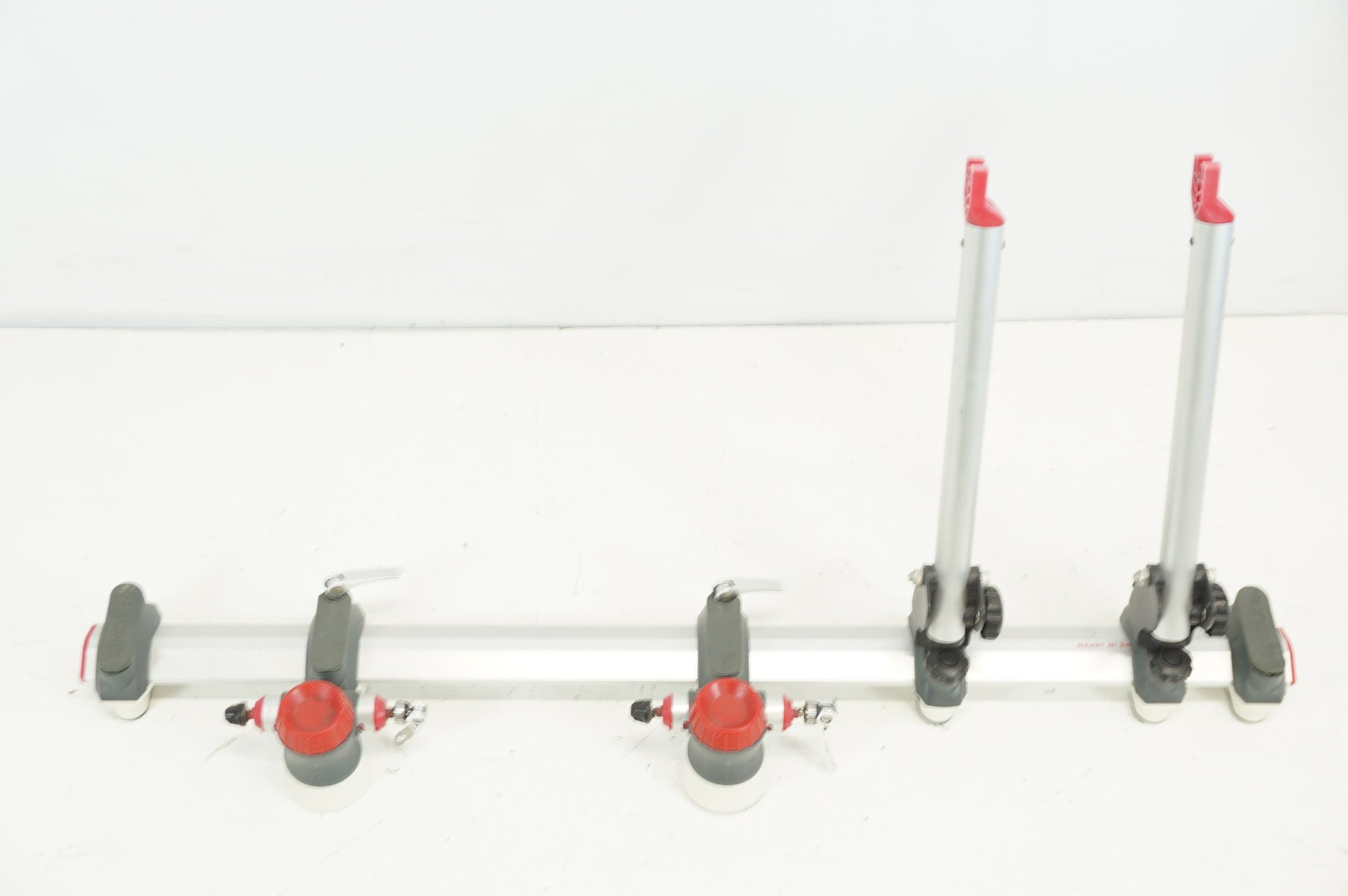 MINOURA 「ミノウラ」 VERGO-TF2 車載キャリア / 宇都宮店