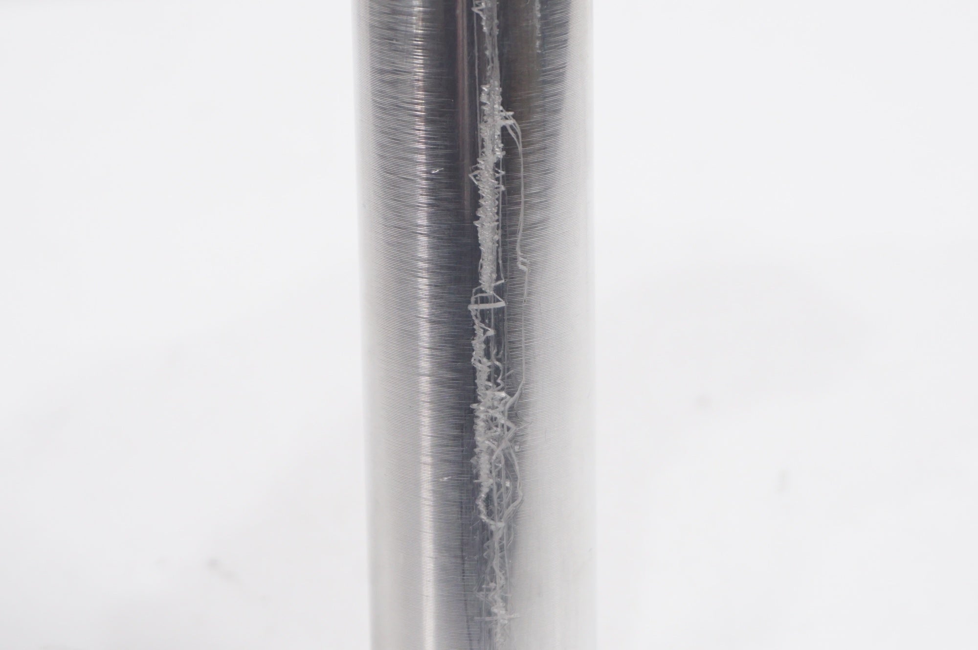 SAKAE 「サカエ」 SR LAPRADE φ26.8 約230mm シートポスト / AKIBA店