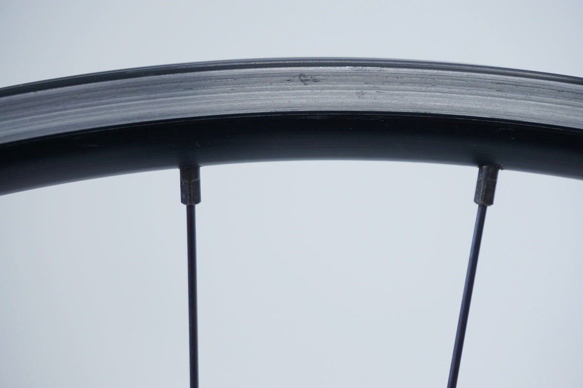 MAVIC 「マヴィック」 CXP21 SHIMANO8-10S ホイールセット / 京都八幡店
