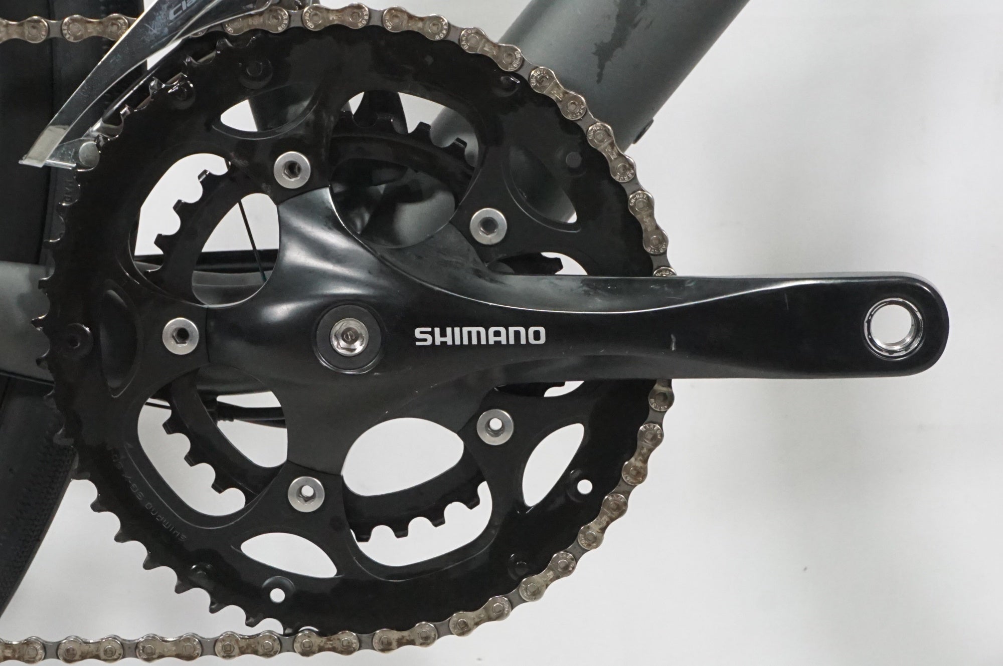 TREK 「トレック」 DOMANE AL 2 GEN 4 2024年モデル ロードバイク / AKIBA店