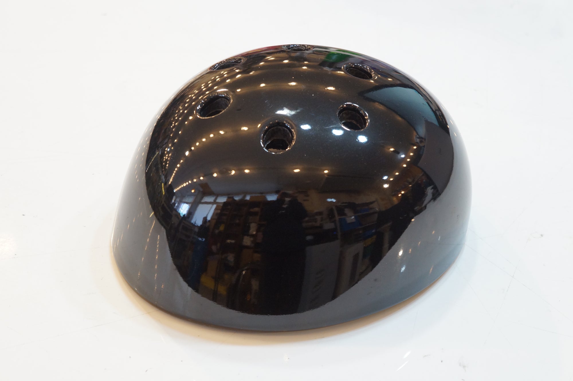 OGK KABUTO 「オージーケー カブト」 DAYS KB-2 54-57cm ヘルメット / バイチャリ浦和ベース