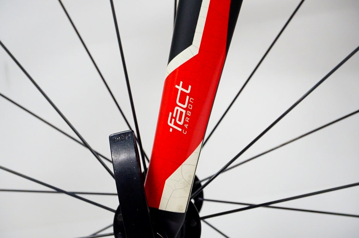 SPECIALIZED 「スペシャライズド」 ALLEZ COMP 2015年モデル ロードバイク / 名古屋大須店