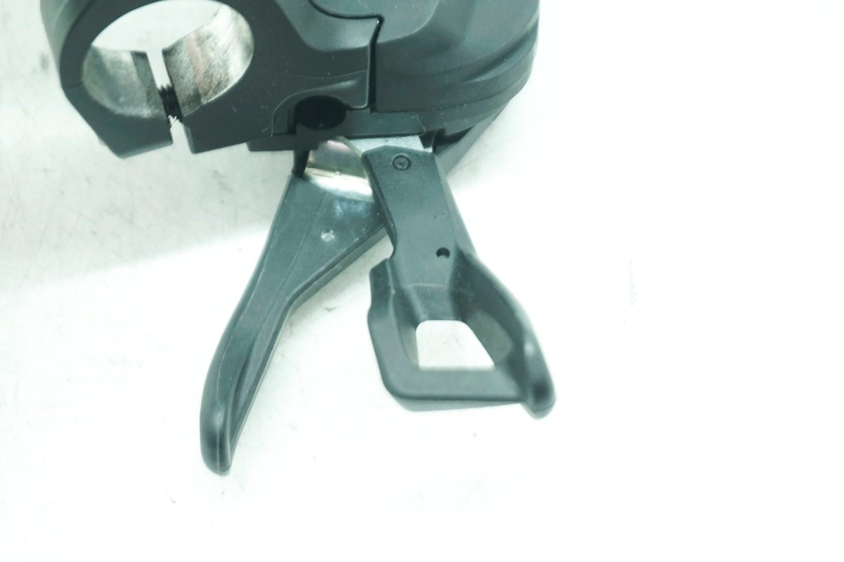 SHIMANO DEORE SL-M6000 右のみ ラピッドファイヤーシフター / 大阪門真店