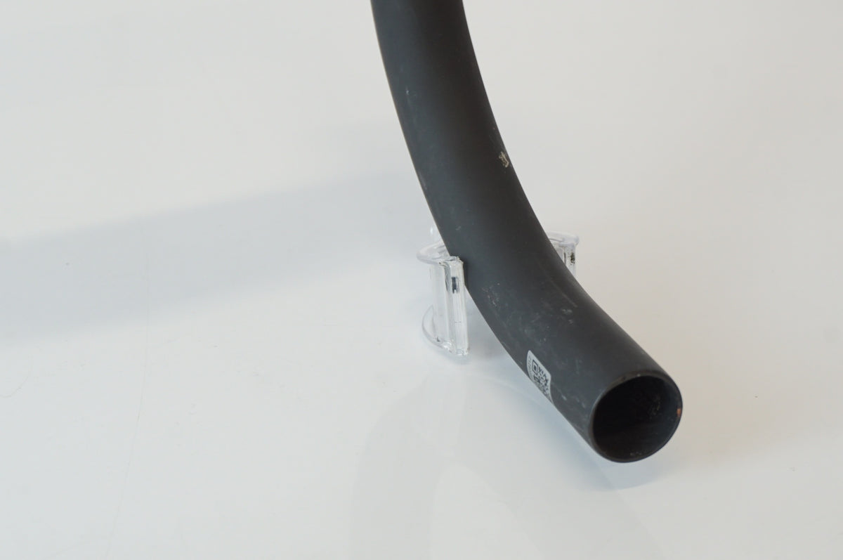SPECIALIZED 「スペシャライズド」 S-WORKS AEROFLY CARBON HANDLEBARS φ31.8 400mm ハンドル / 浜松店