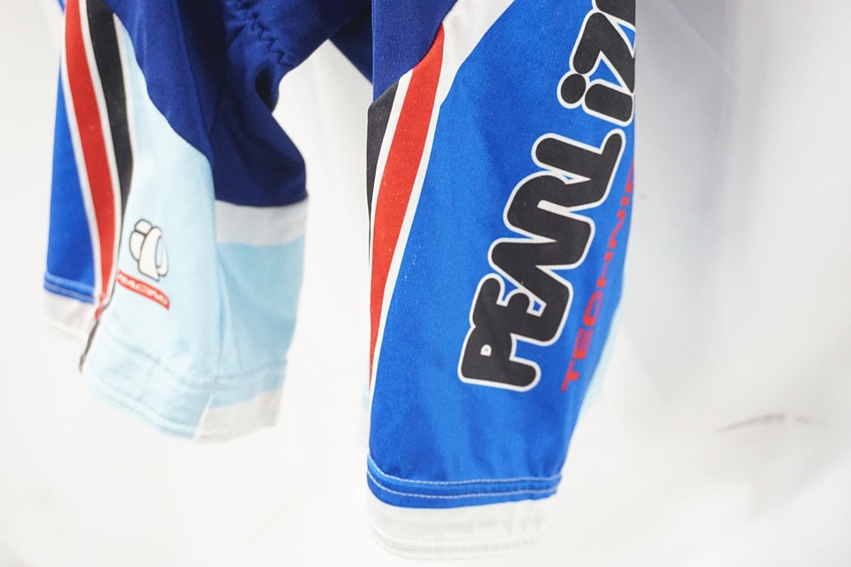PEARL IZUMI 「パールイズミ」 Lサイズ レーサーパンツ / 奈良店