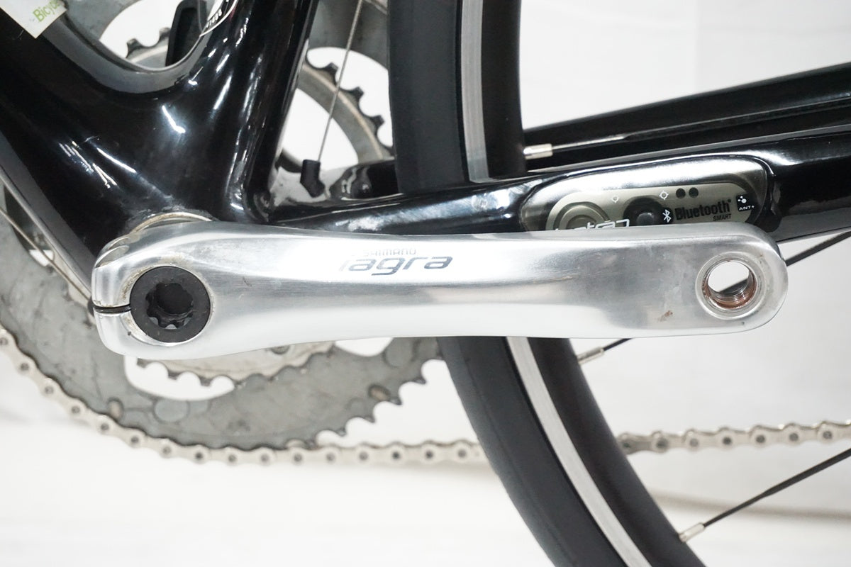 TREK 「トレック」 EMONDA S4 2015年モデル ロードバイク / 奈良店