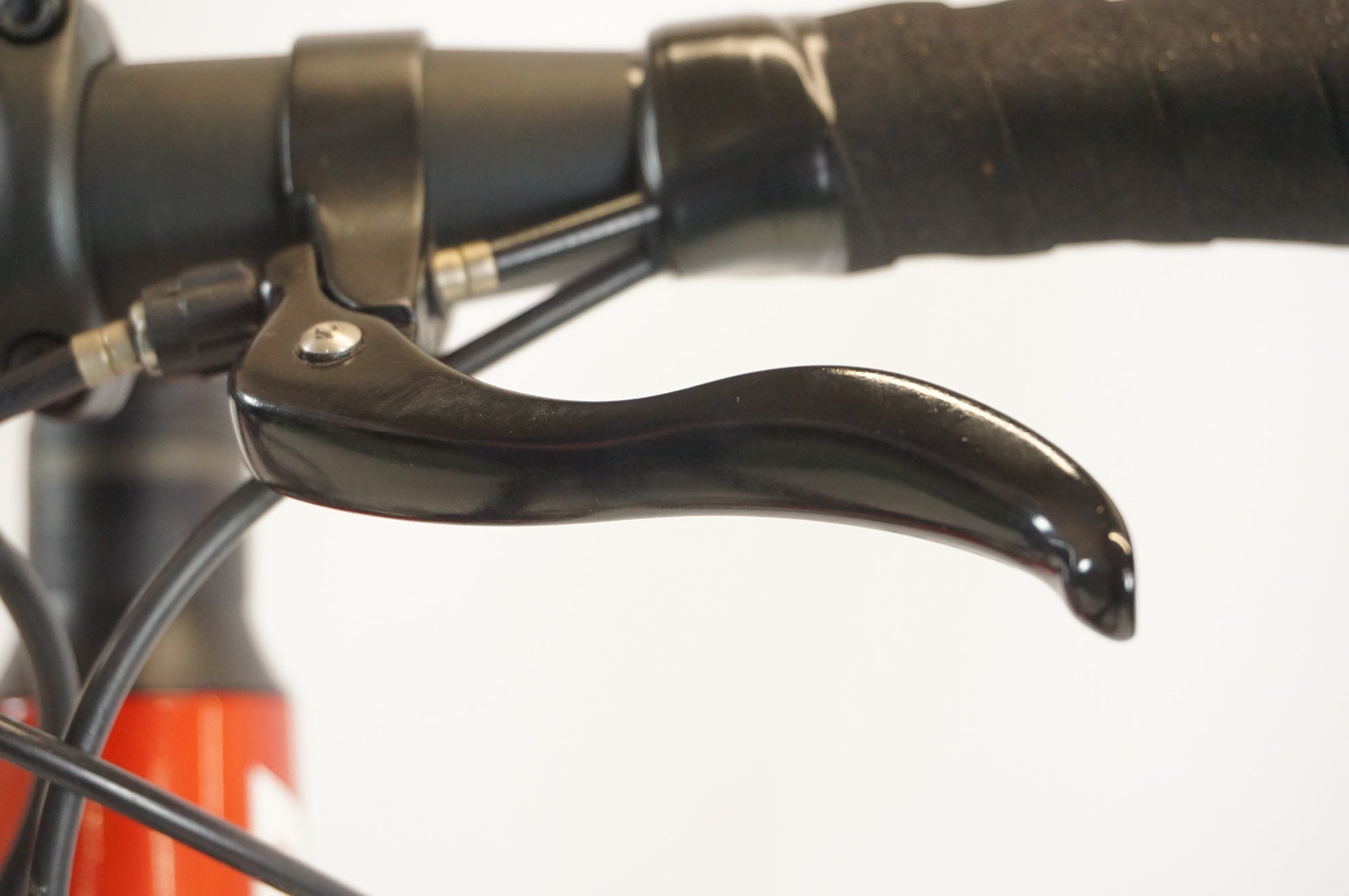 GIANT 「ジャイアント」 CONTEND 2 MS 2022年モデル ロードバイク / 宇都宮店