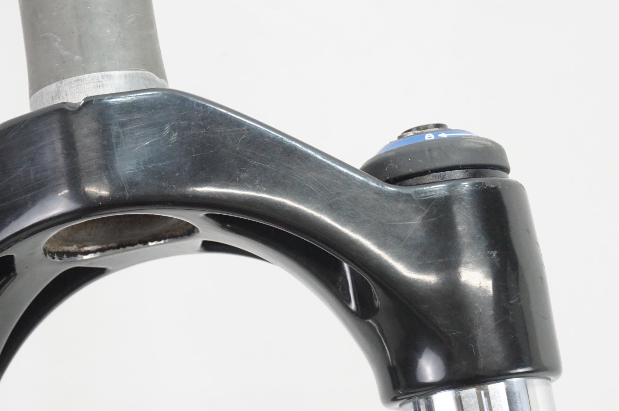 ROCKSHOX 「ロックショックス」 TORA 302 RS 26インチ サスペンションフォーク / 大宮店