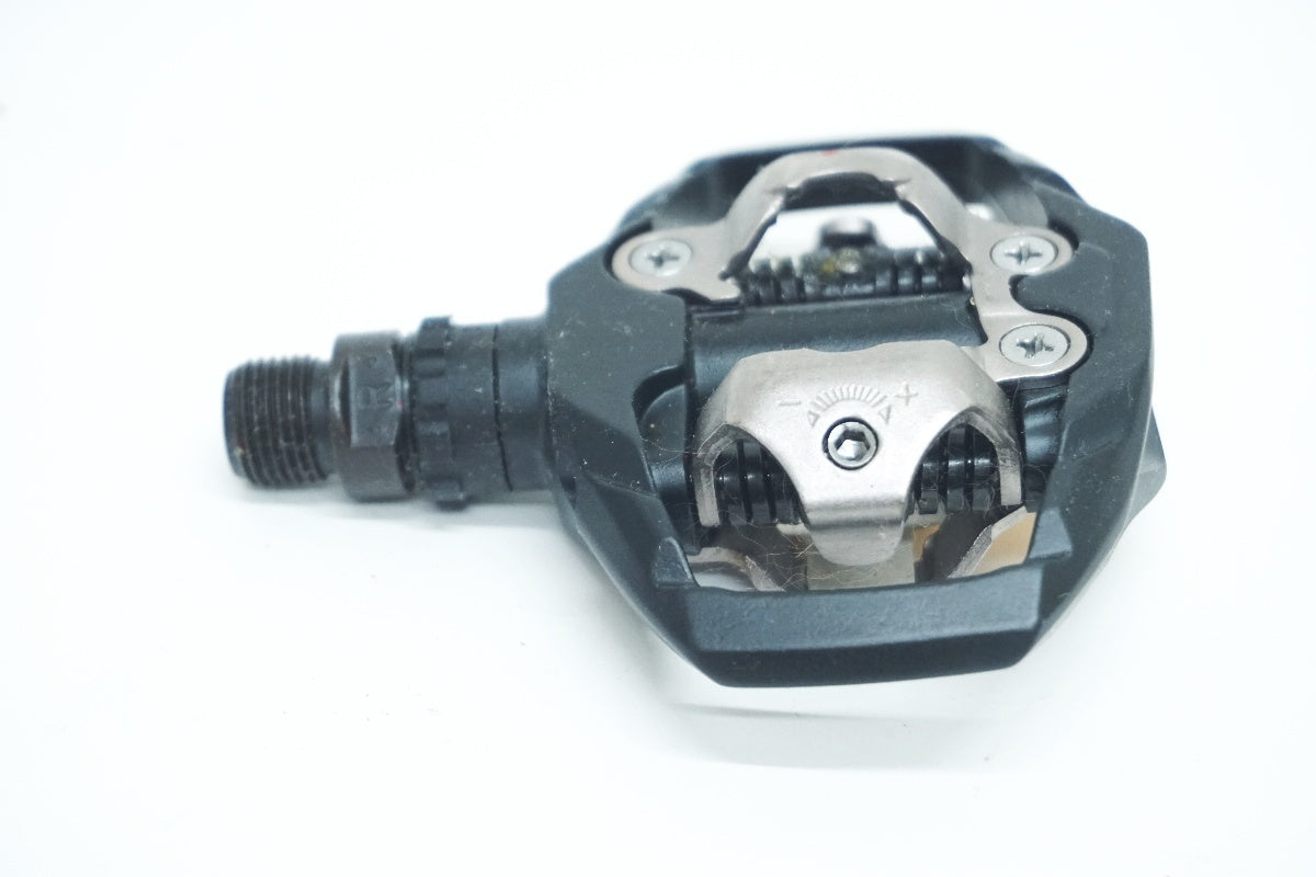 SHIMANO 「シマノ」 PD-M530 ペダル / 大阪美原北インター店