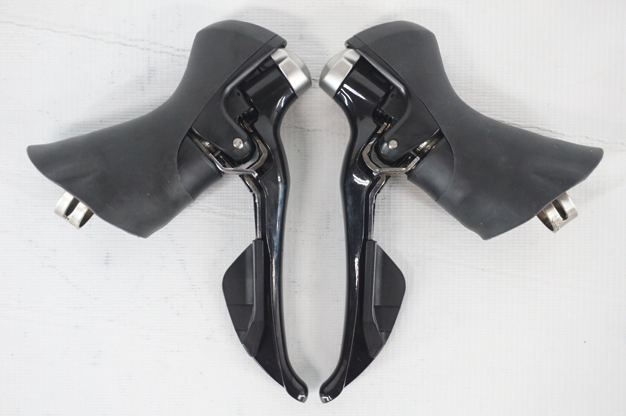 SHIMANO 「シマノ」 105 5800 コンポセット / 阪急塚口店