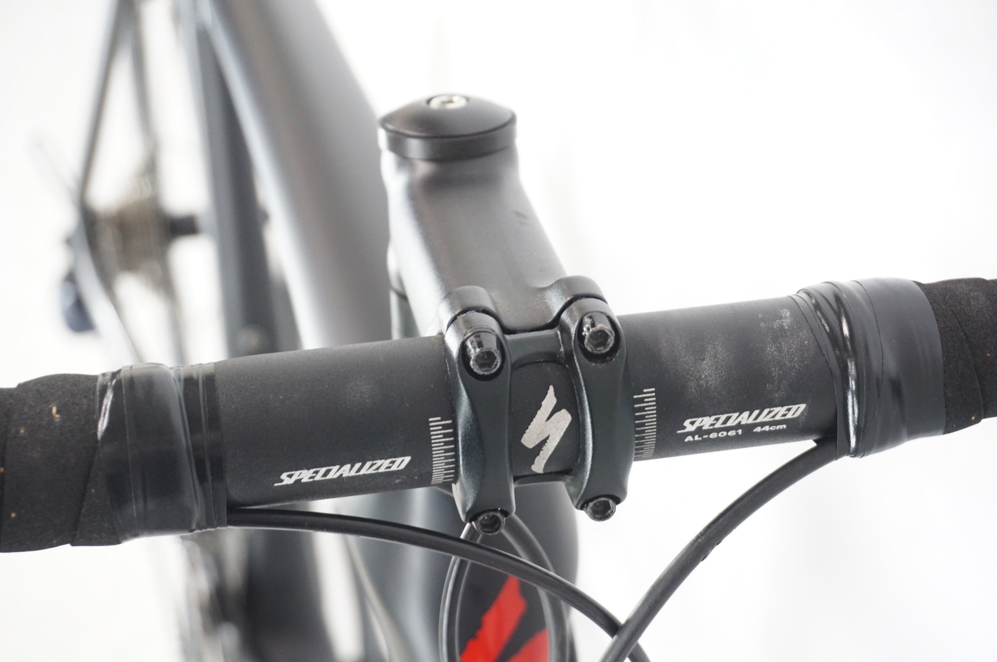 SPECIALIZED 「スペシャライズド」 TARMAC MEN COMP 2018年モデル ロードバイク / 阪急塚口店