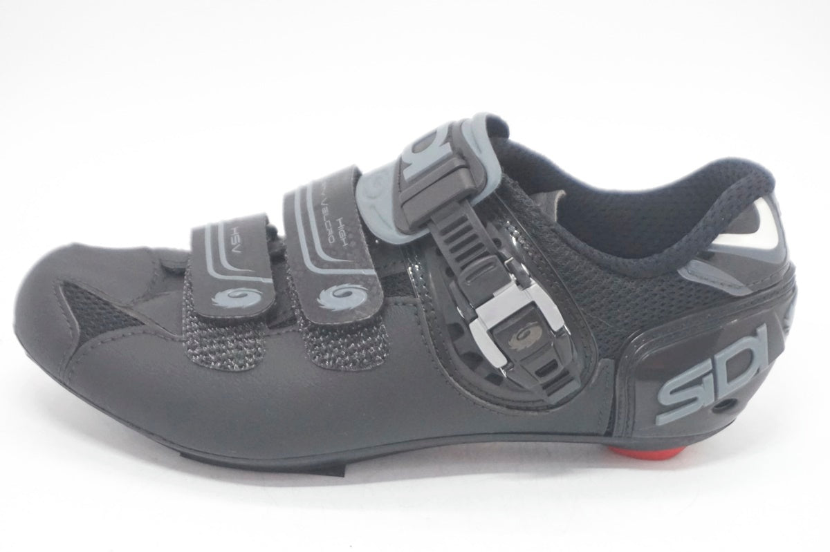 SIDI 「シディ」 GENIUS7 MEGA 24.0cm シューズ / 大阪門真店