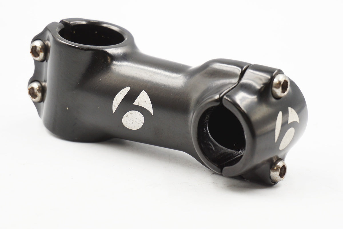 大学 割引 Φ25.4 「ボントレガー」 BONTRAGER 90mm 奈良店 / ステム 80mm～