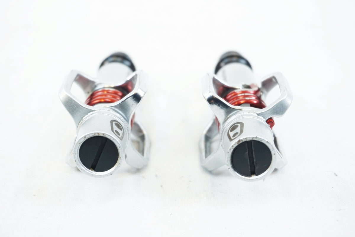 CRANKBROTHERS 「クランクブラザーズ」 EGGBEATER 1 ペダル / 有明ガーデン店