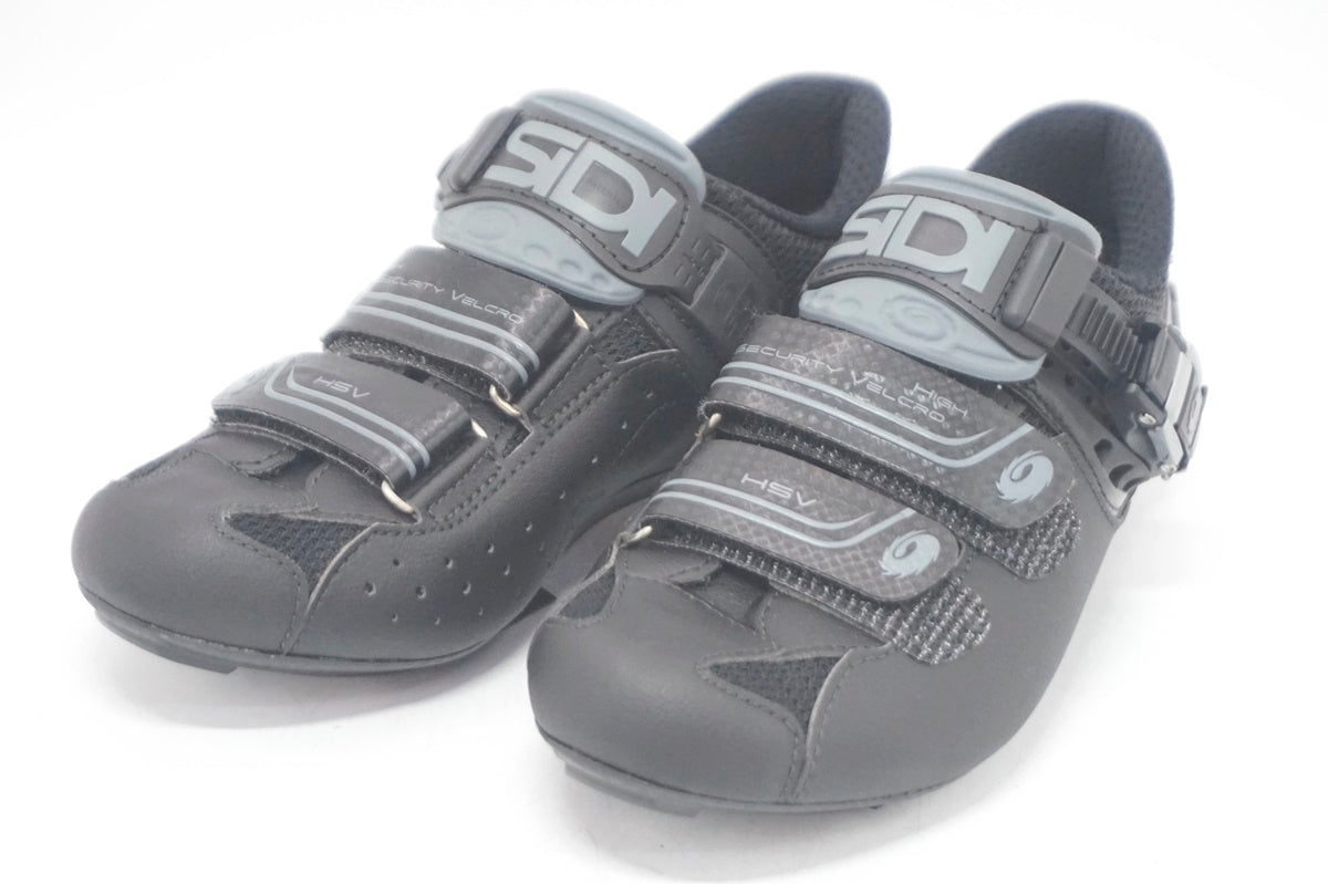 SIDI 「シディ」 GENIUS7 MEGA 24.0cm シューズ / 大阪門真店